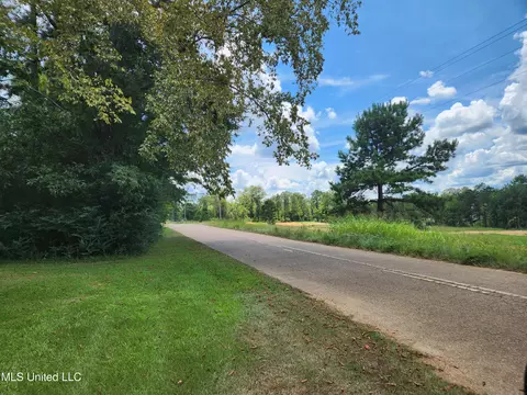 000 Old Byram Rd, Jackson, MS 39212