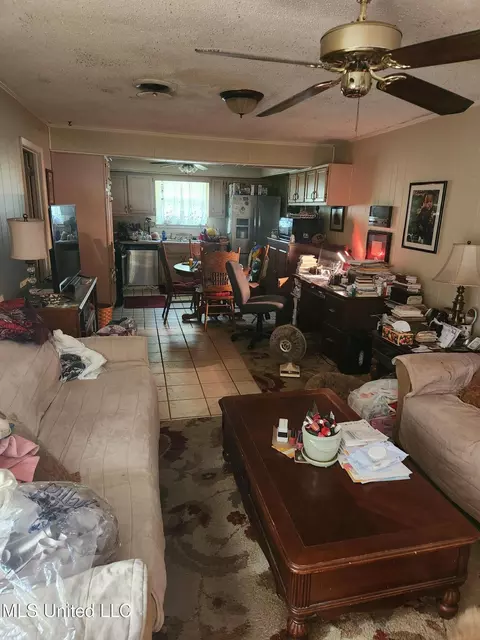 Other - 2285 Windsor Ct, Biloxi, MS 39532 photo 1 of 1