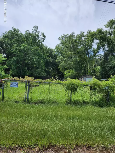 4307 Dunham St, Pascagoula, MS 39567