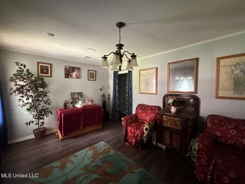Other - 220 Southbrook Dr, Jackson, MS 39211 photo 1 of 1