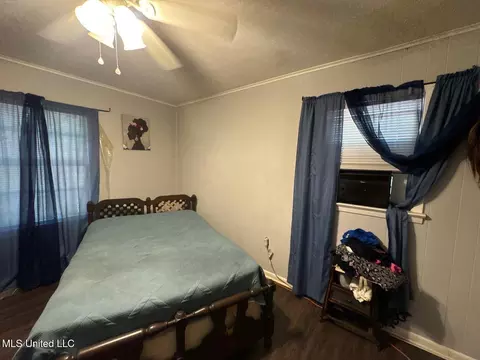 Bedroom - 220 Southbrook Dr, Jackson, MS 39211 photo 1 of 2