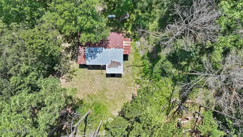1842 Crawford Cir, Lena, MS 39094 photo 16