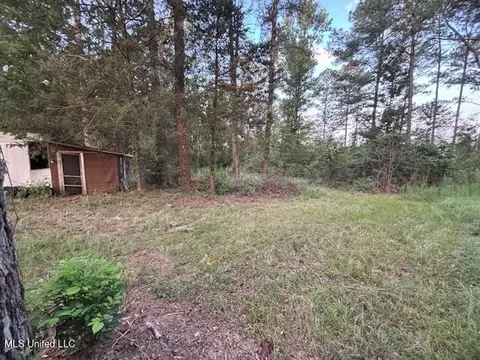 1842 Crawford Cir, Lena, MS 39094 photo 10