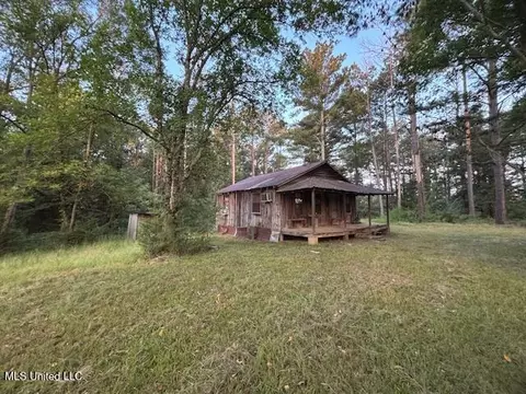 1842 Crawford Cir, Lena, MS 39094 photo 3