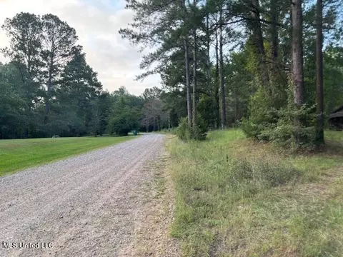 1842 Crawford Cir, Lena, MS 39094 photo 14