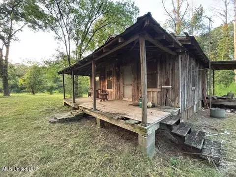 1842 Crawford Cir, Lena, MS 39094 photo 13