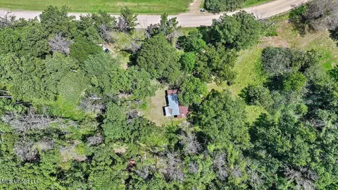 1842 Crawford Cir, Lena, MS 39094 photo 18