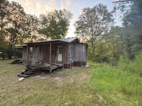 1842 Crawford Cir, Lena, MS 39094 photo 8