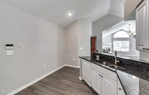1109 Gerrits Lndg, Brandon, MS 39047 photo 23