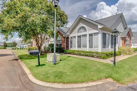 1109 Gerrits Lndg, Brandon, MS 39047 photo 3