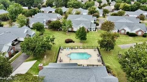 1109 Gerrits Lndg, Brandon, MS 39047 photo 62