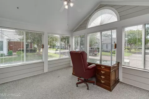 1109 Gerrits Lndg, Brandon, MS 39047 photo 13