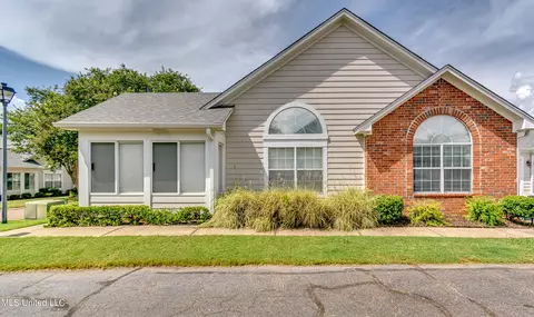 1109 Gerrits Lndg, Brandon, MS 39047 photo 5