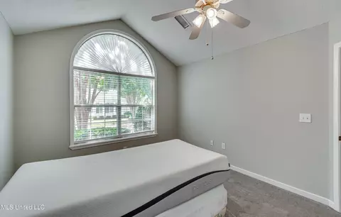1109 Gerrits Lndg, Brandon, MS 39047 photo 33