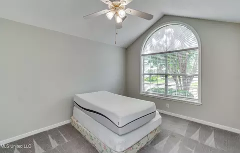 1109 Gerrits Lndg, Brandon, MS 39047 photo 30