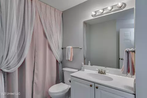 1109 Gerrits Lndg, Brandon, MS 39047 photo 38