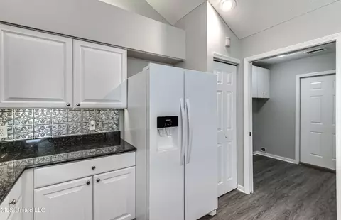 1109 Gerrits Lndg, Brandon, MS 39047 photo 24