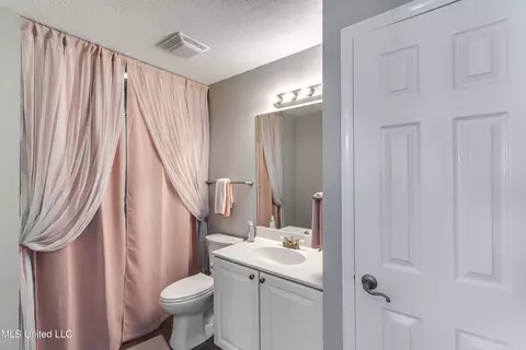 1109 Gerrits Lndg, Brandon, MS 39047 photo 39