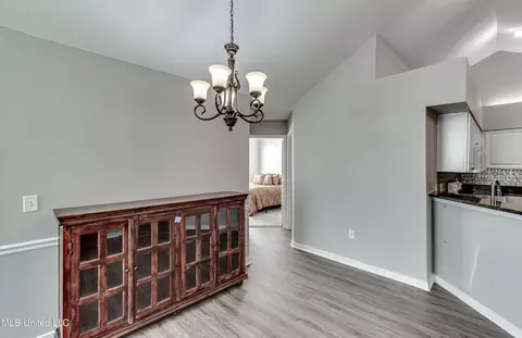 1109 Gerrits Lndg, Brandon, MS 39047 photo 17