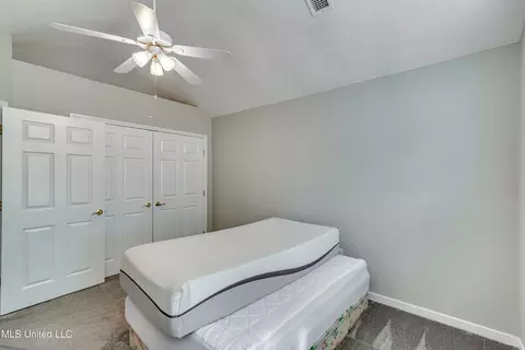 1109 Gerrits Lndg, Brandon, MS 39047 photo 31