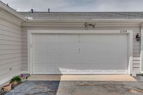 1109 Gerrits Lndg, Brandon, MS 39047 photo 54
