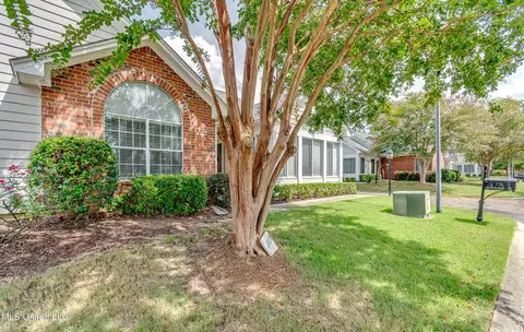 1109 Gerrits Lndg, Brandon, MS 39047 photo 2
