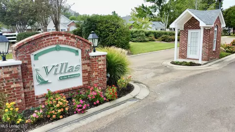 1109 Gerrits Lndg, Brandon, MS 39047 photo 58