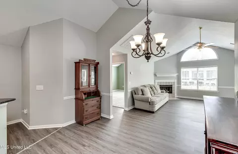 1109 Gerrits Lndg, Brandon, MS 39047 photo 19