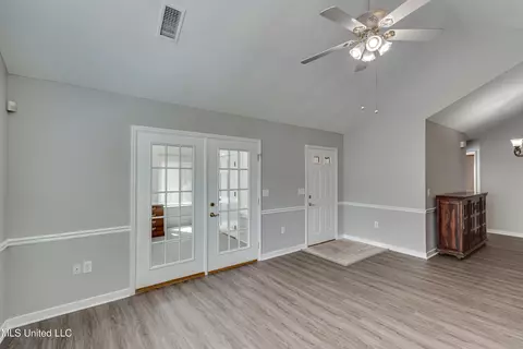 1109 Gerrits Lndg, Brandon, MS 39047 photo 12