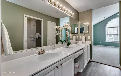 1109 Gerrits Lndg, Brandon, MS 39047 photo 46
