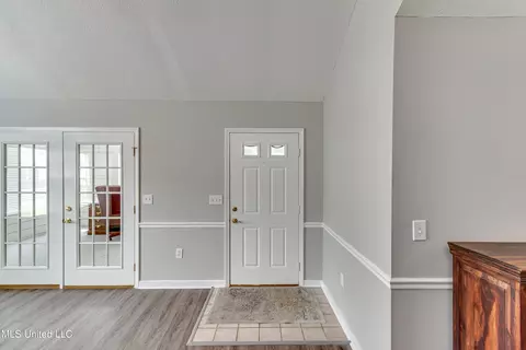 1109 Gerrits Lndg, Brandon, MS 39047 photo 7