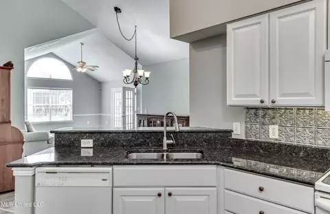 1109 Gerrits Lndg, Brandon, MS 39047 photo 26