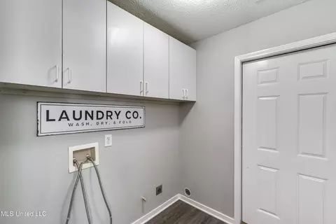 1109 Gerrits Lndg, Brandon, MS 39047 photo 28