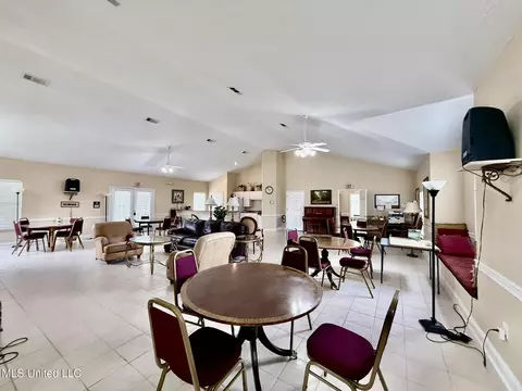 1109 Gerrits Lndg, Brandon, MS 39047 photo 67