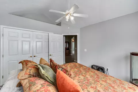 1109 Gerrits Lndg, Brandon, MS 39047 photo 37