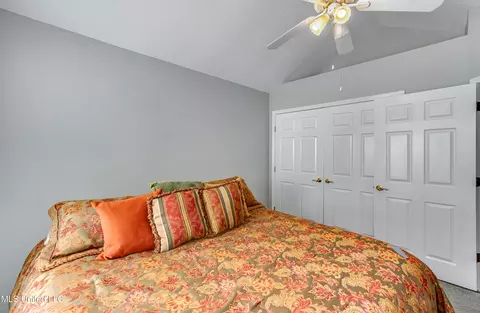1109 Gerrits Lndg, Brandon, MS 39047 photo 36