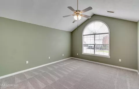 1109 Gerrits Lndg, Brandon, MS 39047 photo 40