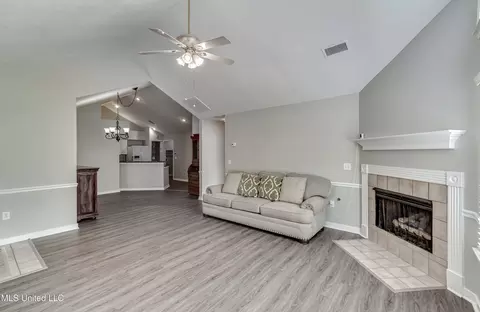 1109 Gerrits Lndg, Brandon, MS 39047 photo 11
