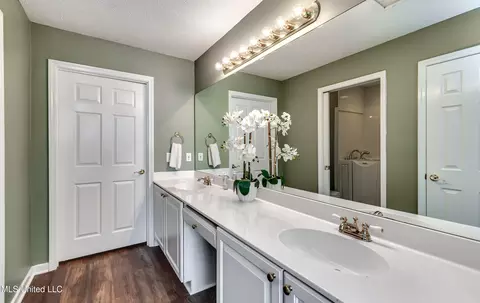 1109 Gerrits Lndg, Brandon, MS 39047 photo 47