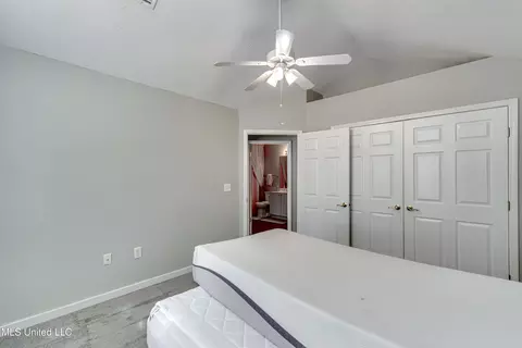 1109 Gerrits Lndg, Brandon, MS 39047 photo 32