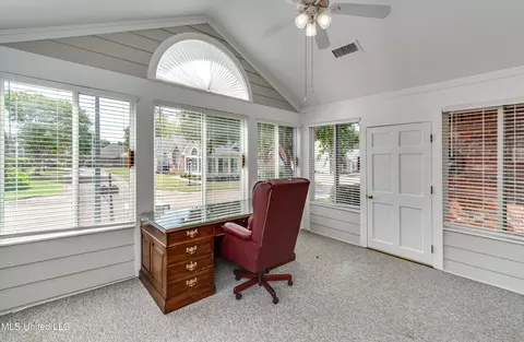 1109 Gerrits Lndg, Brandon, MS 39047 photo 15