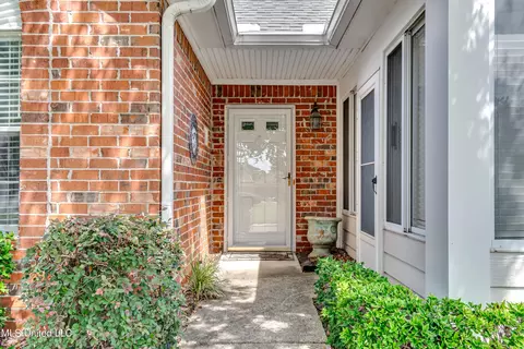 1109 Gerrits Lndg, Brandon, MS 39047 photo 6