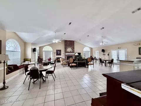 1109 Gerrits Lndg, Brandon, MS 39047 photo 66
