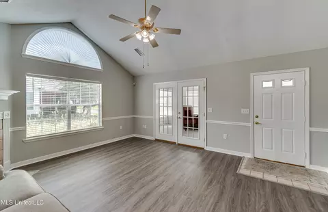 1109 Gerrits Lndg, Brandon, MS 39047 photo 9