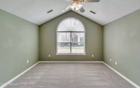 1109 Gerrits Lndg, Brandon, MS 39047 photo 44