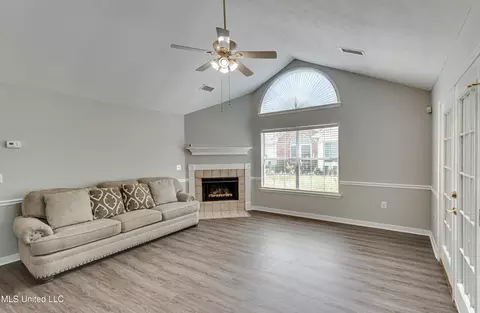 1109 Gerrits Lndg, Brandon, MS 39047 photo 8