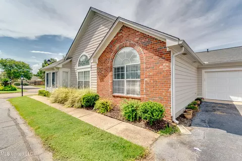 1109 Gerrits Lndg, Brandon, MS 39047 photo 55