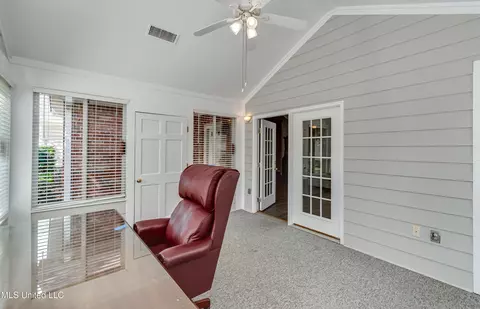 1109 Gerrits Lndg, Brandon, MS 39047 photo 16