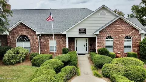 1109 Gerrits Lndg, Brandon, MS 39047 photo 63