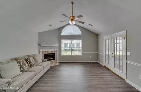 1109 Gerrits Lndg, Brandon, MS 39047 photo 10